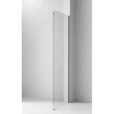 Боковая стенка AMBAS...