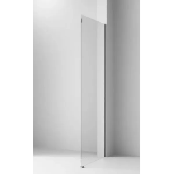 Боковая стенка AMBASSADOR Benefit 90HX