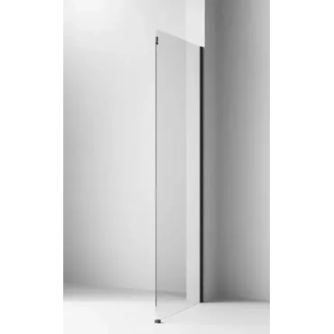 Боковая стенка AMBAS...