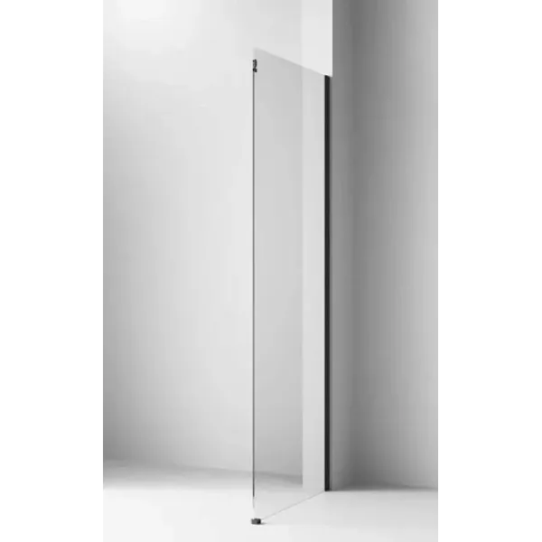 Боковая стенка AMBASSADOR Benefit 110HB