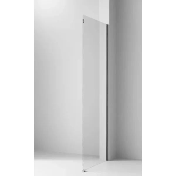 Боковая стенка AMBASSADOR Benefit 100HX