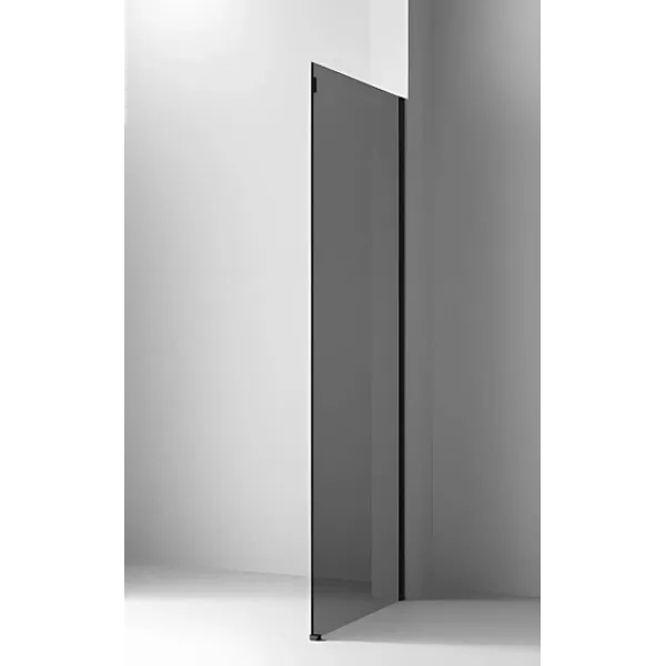 Боковая стенка AMBASSADOR Benefit 90HBB