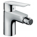 Смеситель для биде hansgrohe Logis E 71232000