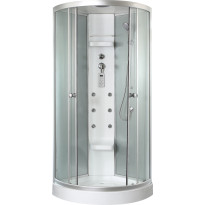 Душевая кабина Timo ...