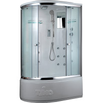 Душевая кабина Timo ...