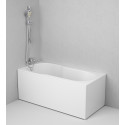 Акриловая ванна AM.PM X-Joy W88A-150-070W-A