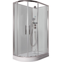 Душевая кабина Timo ...