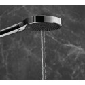 Душевая лейка Hansgrohe Rainfinity 26864000