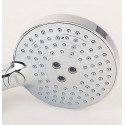 Душевая лейка Hansgrohe Raindance Select S 120 3jet 26530000