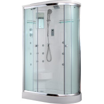 Душевая кабина Timo ...
