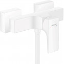 Смеситель Hansgrohe Metropol 32560700 для душа