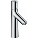 Смеситель Hansgrohe Talis Select S 72043000 для раковины