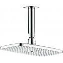 Верхний душ Hansgrohe Raindance E Air 27380000