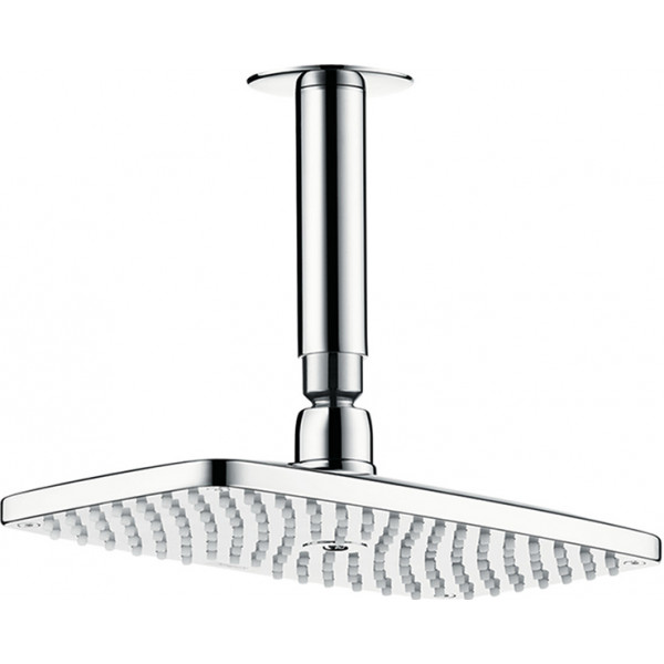 Верхний душ Hansgrohe Raindance E Air 27380000