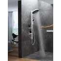 Душевая лейка Hansgrohe Rainfinity 26864700