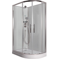 Душевая кабина Timo ...