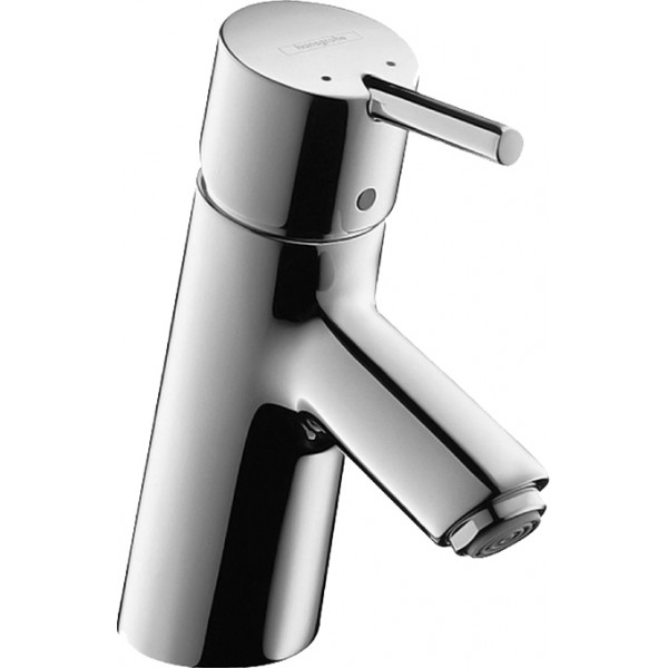 Смеситель Hansgrohe Talis S 32020000 для раковины