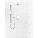 Душевая штанга Hansgrohe PuraVida 27844000