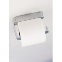 Держатель для туалетной бумаги, открытый, хром, (Elegance) KEUCO 11662010000