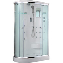 Душевая кабина Timo ...