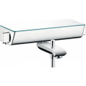 Термостат Hansgrohe Ecostat Select 13141400 для ванны с душем