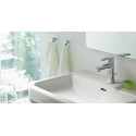 Крючок Hansgrohe PuraVida