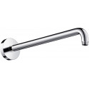 Кронштейн для верхнего душа Hansgrohe 27413000