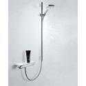 Термостат Hansgrohe Ecostat Select 13161400 для душа