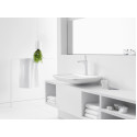 Смеситель Hansgrohe PuraVida 15081400 для раковины