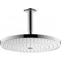 Верхний душ Hansgrohe Raindance Select S 300 2jet 27337400