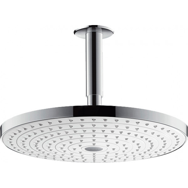 Верхний душ Hansgrohe Raindance Select S 300 2jet 27337400