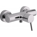 Смеситель Hansgrohe Talis S 32620000 для душа