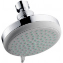 Верхний душ Hansgrohe Croma 100 Vario 27441000