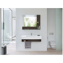 Унитаз подвесной Duravit Vero 2217090064