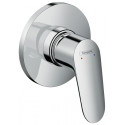 Смеситель для душа Hansgrohe Focus 31961000