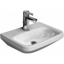 Рукомойник Duravit DuraStyle 070845