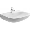 Раковина Duravit D-Code 23106000002