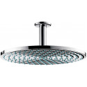 Верхний душ Hansgrohe Raindance AIR 27494000