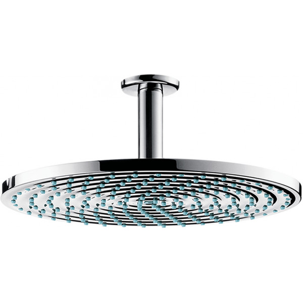 Верхний душ Hansgrohe Raindance AIR 27494000