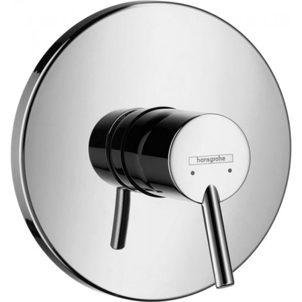 Смеситель Hansgrohe Talis S 32675000 для душа