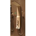 Душевая панель Hansgrohe Raindance Lift 27008400