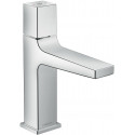 Смеситель Hansgrohe Metropol 32571000 для раковины