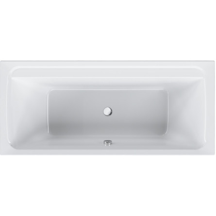 Акриловая ванна AM.P...