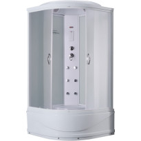 Душевая кабина Timo ...