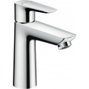 Смеситель Hansgrohe Talis E 71712000 для раковины