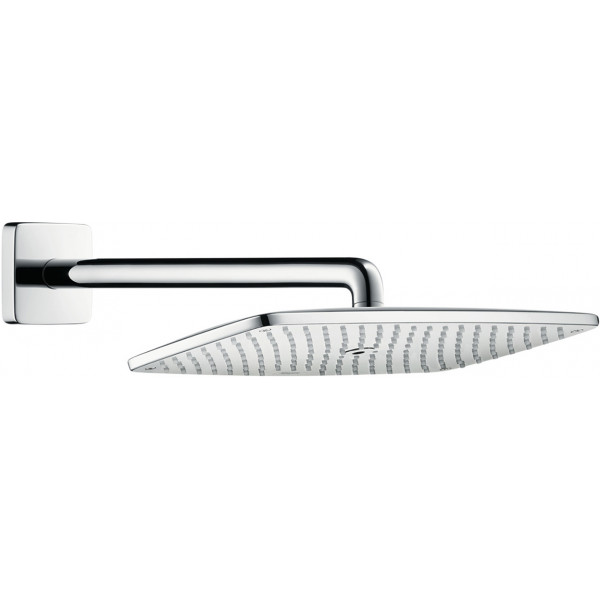 Верхний душ Hansgrohe Raindance E Air 27376000