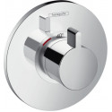 Термостат Hansgrohe Ecostat S Highflow 15756000 для душа