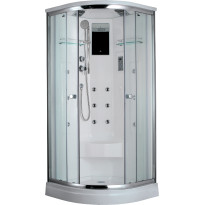 Душевая кабина Timo ...