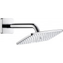 Верхний душ Hansgrohe Raindance E Air 27370000