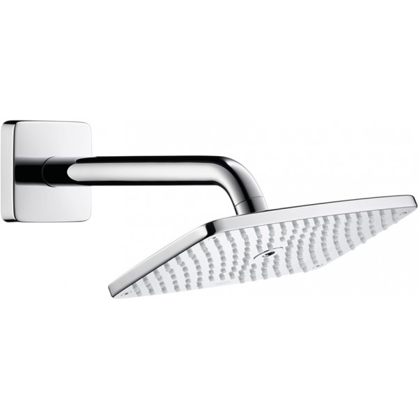 Верхний душ Hansgrohe Raindance E Air 27370000